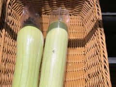 -湘聚缘.湖南菜(光明路店)