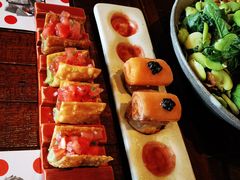 -TOMATITO(无限极荟店)