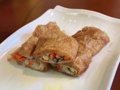 -苏州人家(锦溪镇店)