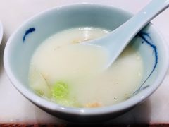 -鸭匠食府·挂炉烤鸭·新京菜(阜成路店)