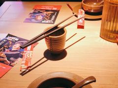 -丫丫厨娘·柠檬鸭(江南蓝鲸世界店)