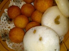 -楚太子  中餐&烧烤(武大店)