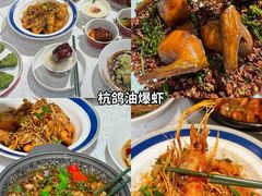 -西湖文化广场