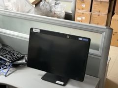 -联想笔记本电脑维修售后服务中心(徐汇区店)