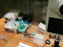 -紫光园(顺义店)