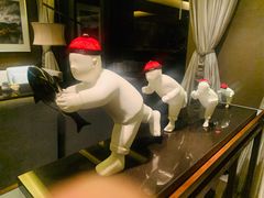 -舟山希尔顿酒店