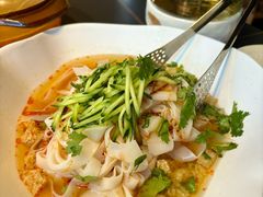 -三强鸽子(中原路店)