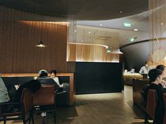 -奉天小馆·非遗东北菜(济南万象城店)