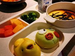 -蛙小侠(五象万象汇店)