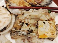 -曲江惠宾苑宾馆(大雁塔大唐不夜城店)