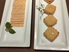 -香港财记(汇励99城市公园店)