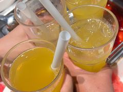-海底捞火锅(攀枝花万达店)