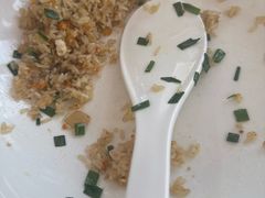 -考记泥焗鸡农庄·海鲜(北洛秘境店)