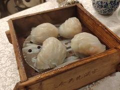 -食为先(中山七路店)