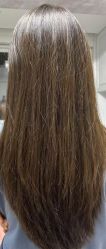 -赤道 Hair Salon
