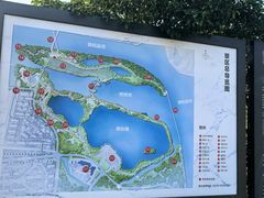 -澹台湖公园