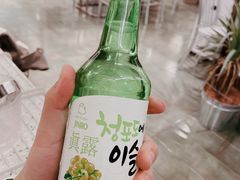 -小肚皮饮食店