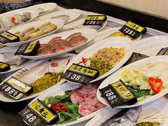 -阿马蛋汤·宁波小海鲜(总店)