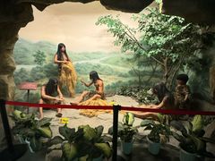 -上海纺织博物馆