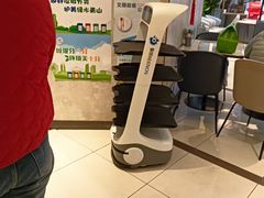 -必胜客(安吉浙北店)
