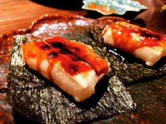 -三川·十酒Izakaya(南昌路店)
