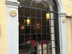 -福1039(愚园路店)