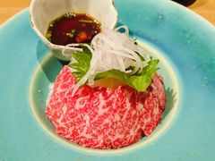 -Minase水濑·日料放题(外滩店)