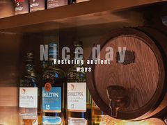 -Hi City·城市之巅