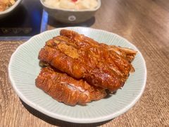 -粉家柳州螺蛳粉(杨宅路店)