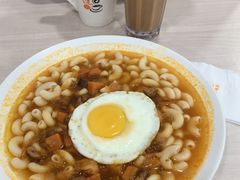 -喜莲咖啡