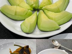 -宴锦堂·西院私房菜