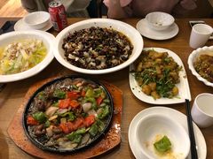 麻辣黑鱼花-三猫黑鱼花(南大店)