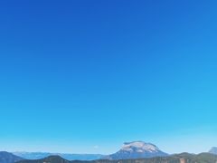 -丽江泸沽湖景区