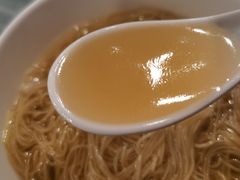 -恩宁刘福记(东华东路店)