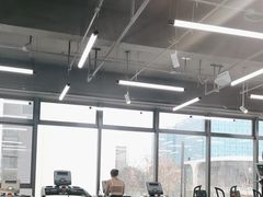 -OG01·24h私教铁馆(中鼎316店)