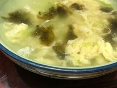 -小时候2013(瀚新店)