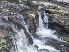 -龙门涧景区