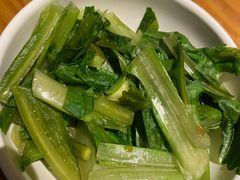 -好這口重庆小面(总店)