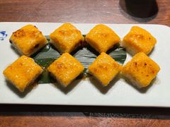 -龍聚祥烧麦馆(万达店)