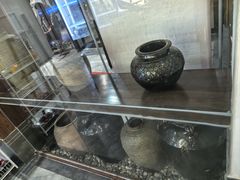 -天天鱼港·海鲜·鲅鱼水饺·招牌烤鸭(黄骅店)