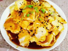 -南京时尚莱迪购物广场(正洪街店)