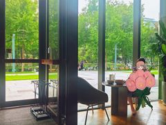 -乐班 Le'ban(凯德新地城店)