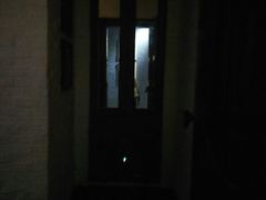 -长沙一页量贩KTV