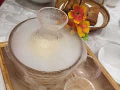 -火宫殿·湘菜小吃·商务宴请·生日聚会(东塘店)