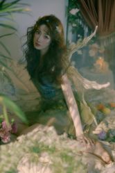 点击看大图 -WAVE SODA摄影工作室