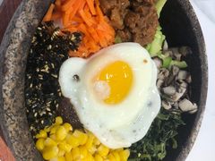 -小木屋拌饭(抚顺望花凤城商业街店)