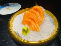 -YAMAKAWA(龙湖胥江天街店)