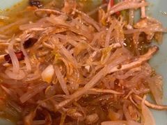 -河东颐祥阁(世贸店)