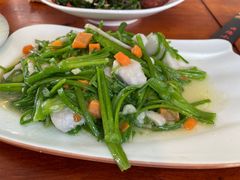-云隐小厨·传统大理美食(复兴路店)