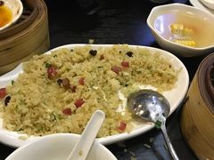-添运来(茶园奥园广场店)